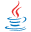 java icon